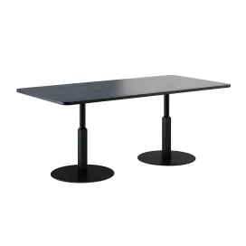 Woodwork ww table by karl andersson soner